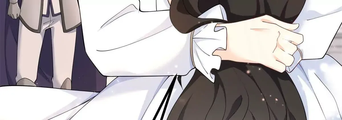 第1话 序曲 深夜大搜查 第79页