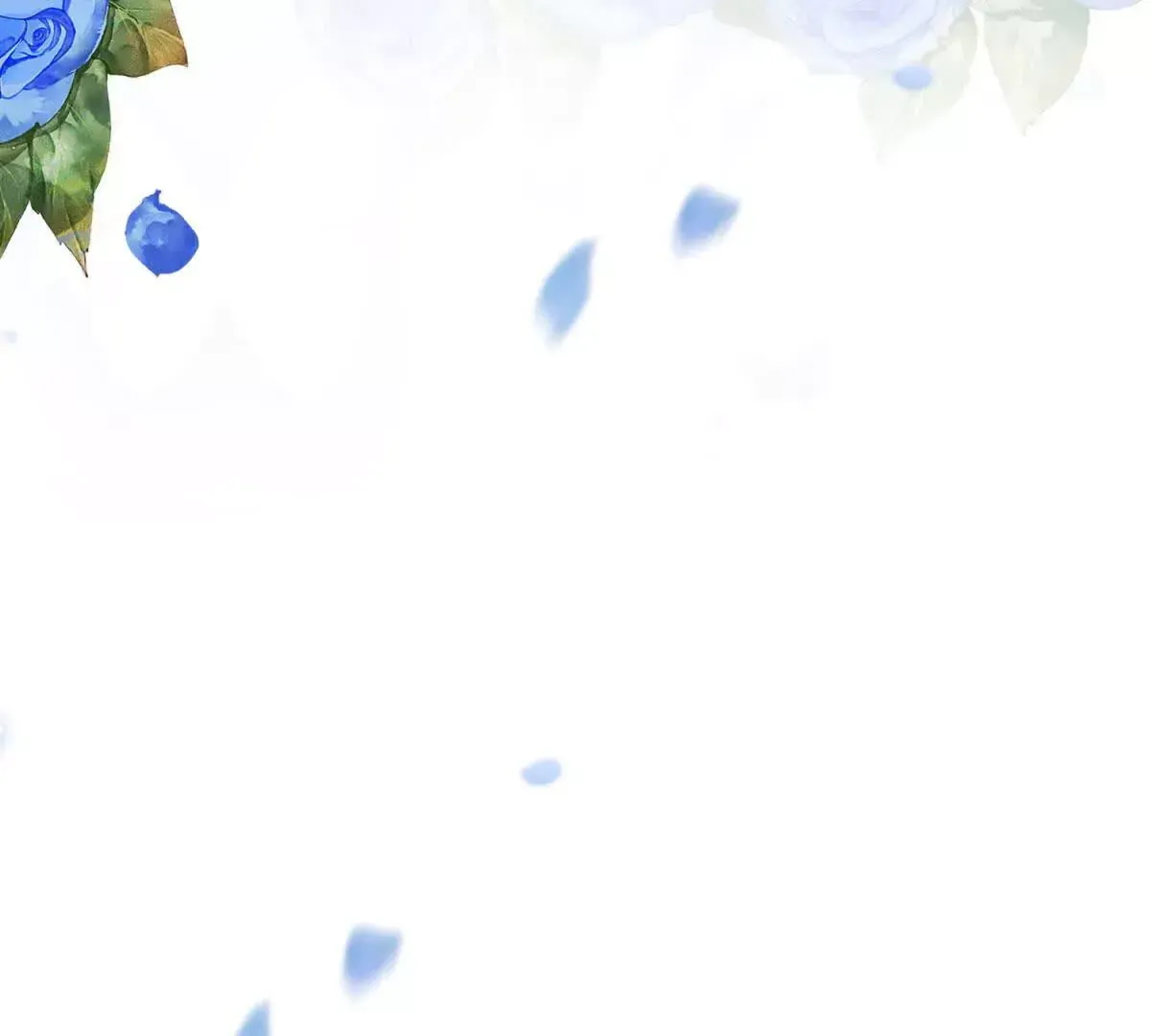 第1话 序曲 深夜大搜查 第111页