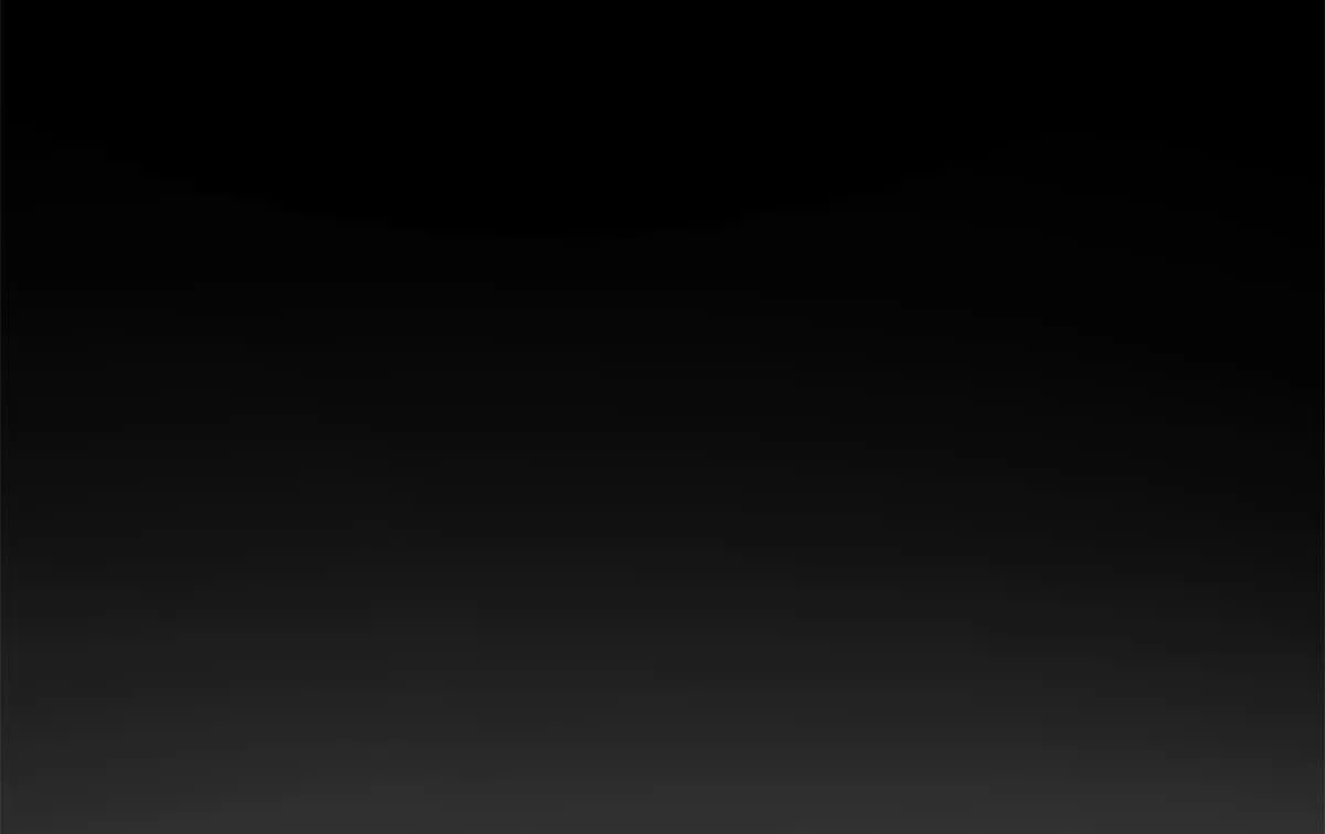 第1话 序曲 深夜大搜查 第129页