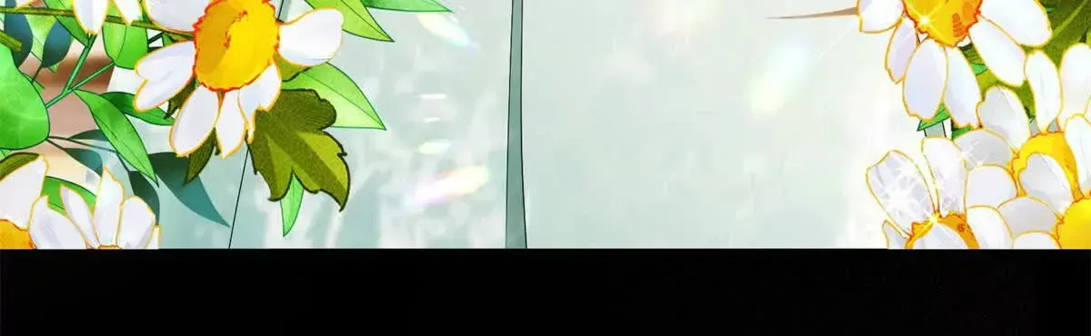 预告 第8页