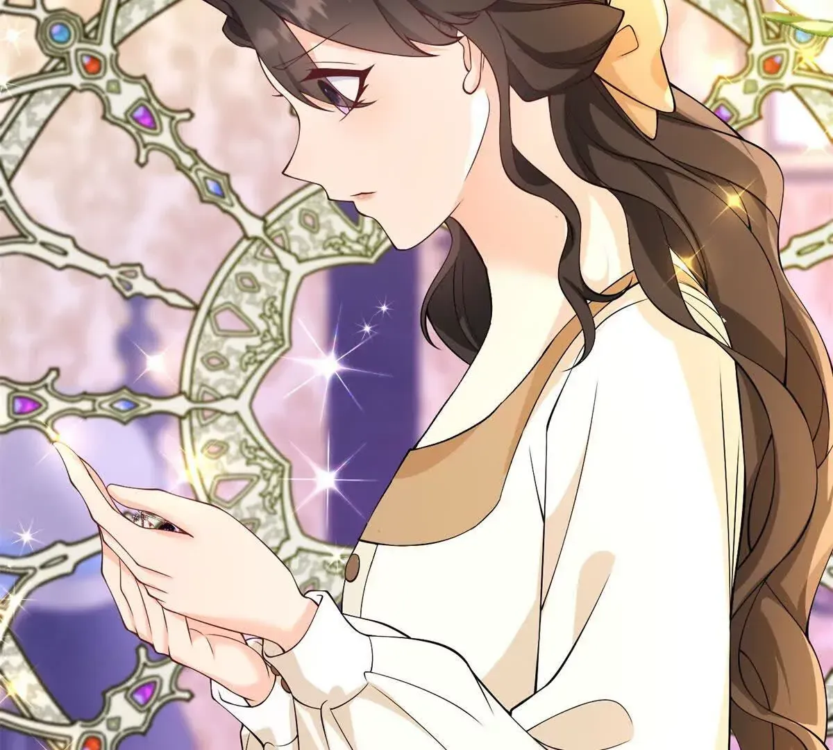 预告 第15页
