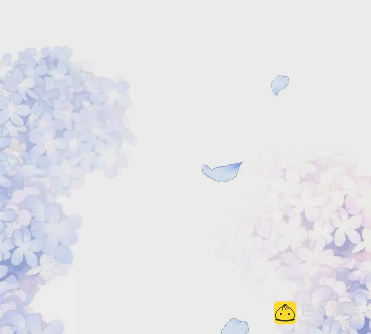 预告 第19页