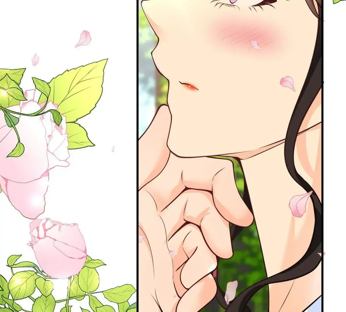 预告 第47页