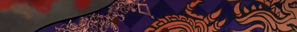 预告 第68页