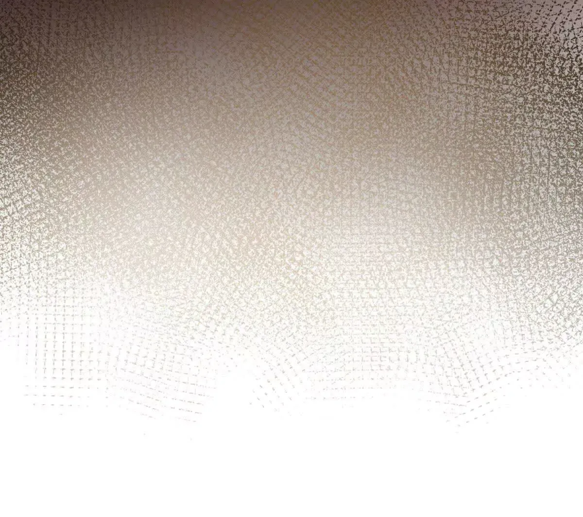 预告 第72页