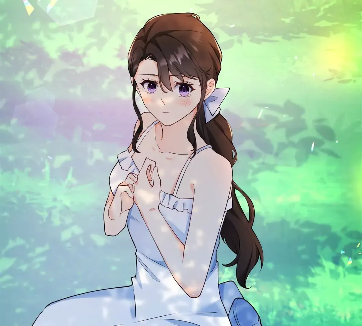 预告 第75页