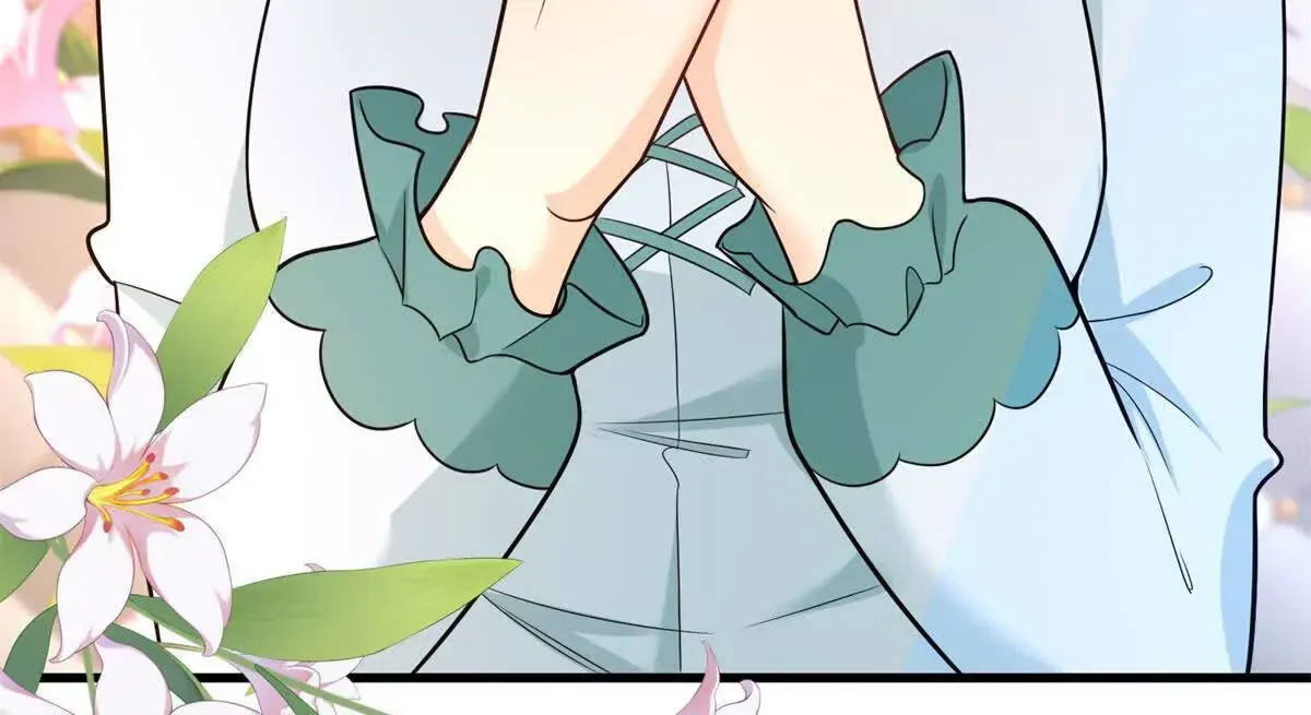 预告 第81页