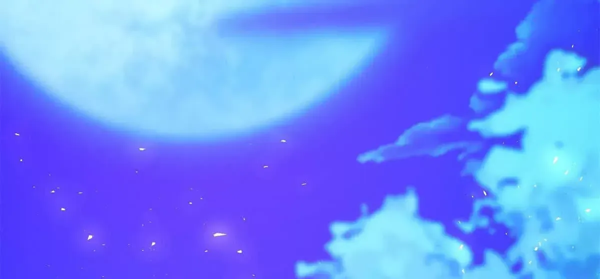 预告 第94页