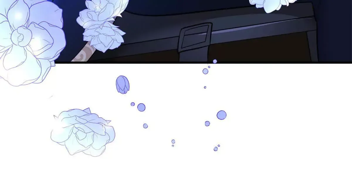 预告 第97页