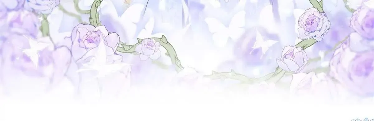 预告 第100页