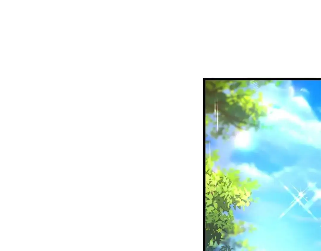 第7话 迎接回家的耳光 第12页