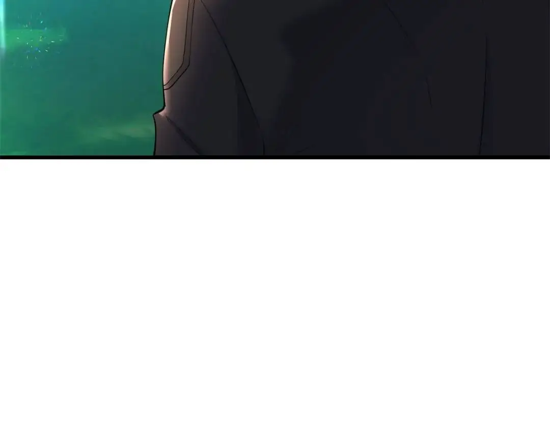 第7话 迎接回家的耳光 第21页
