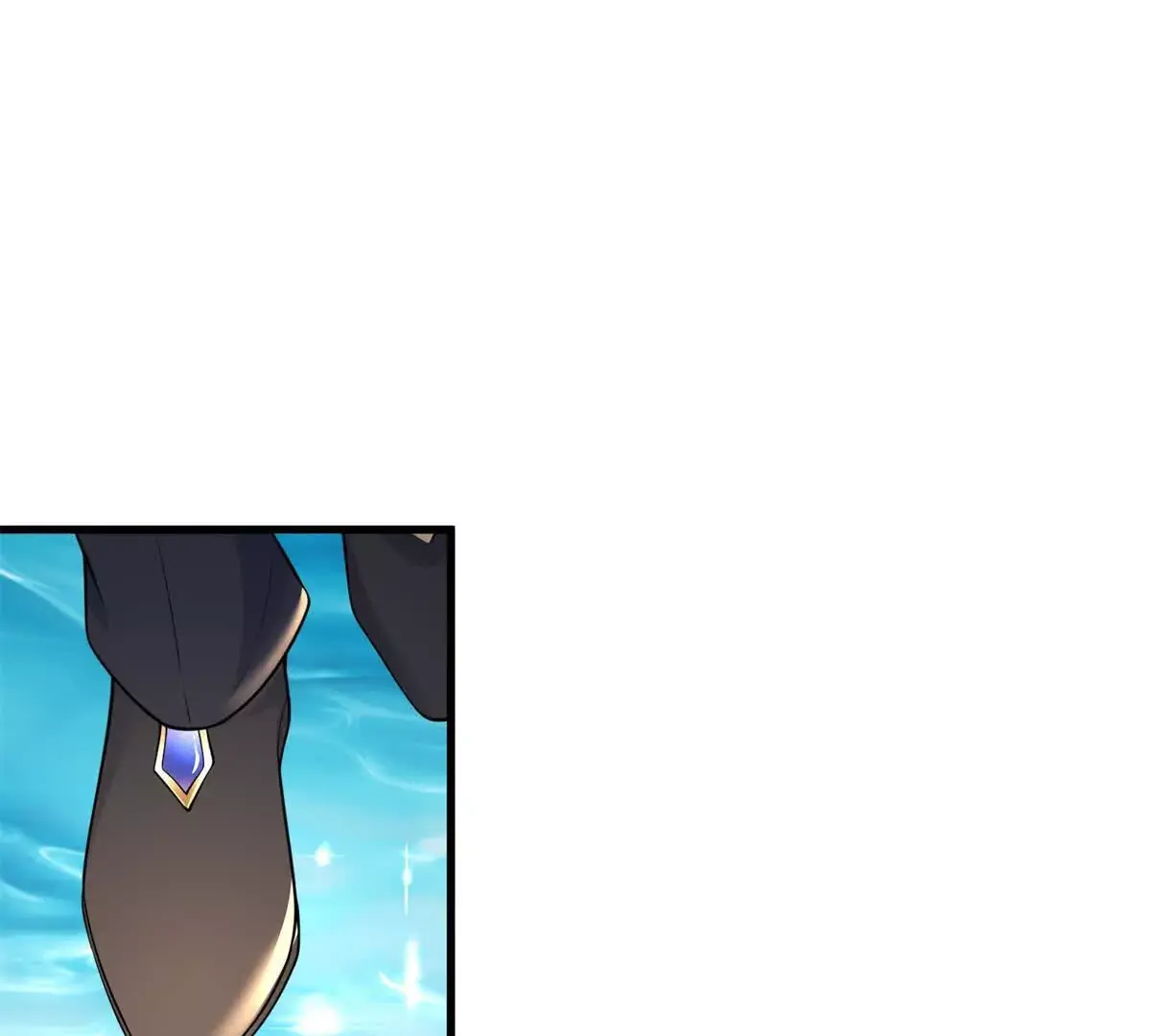 第6话 湖面飘来的好运 第51页