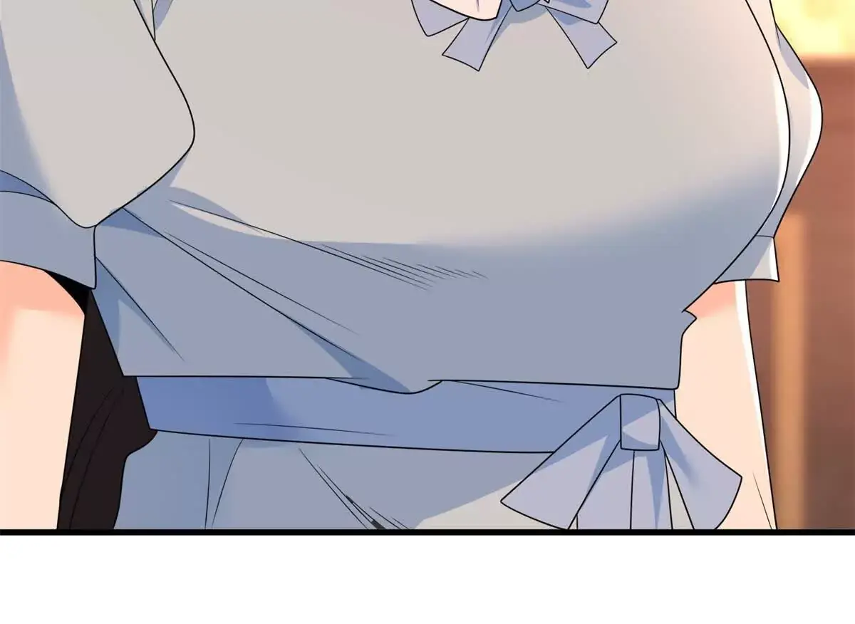 第8话 负债累累的男爵 第18页