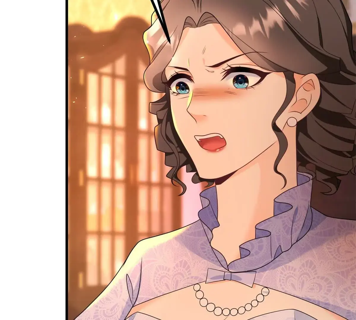 第8话 负债累累的男爵 第23页