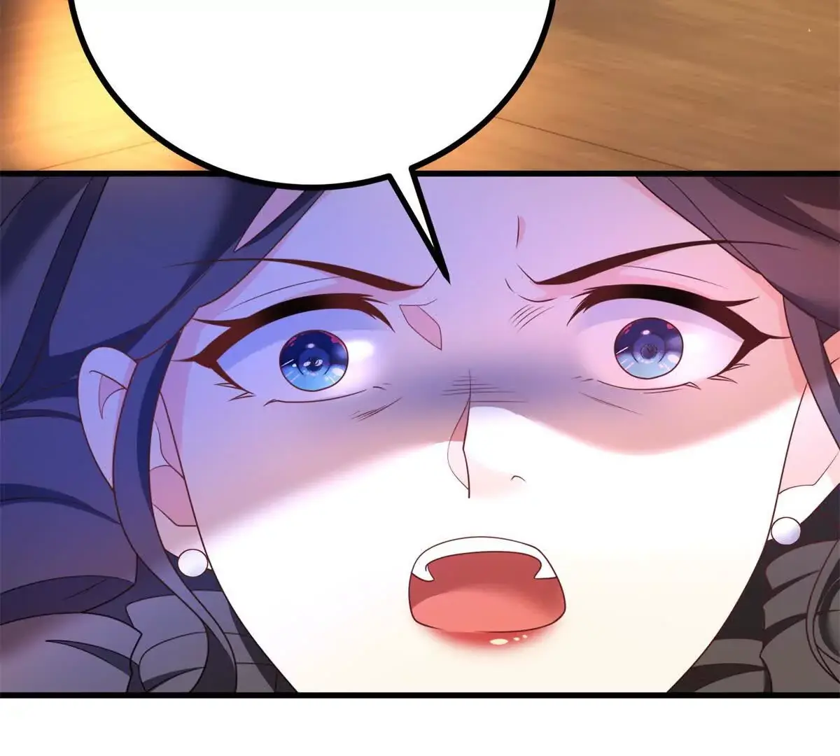 第8话 负债累累的男爵 第28页