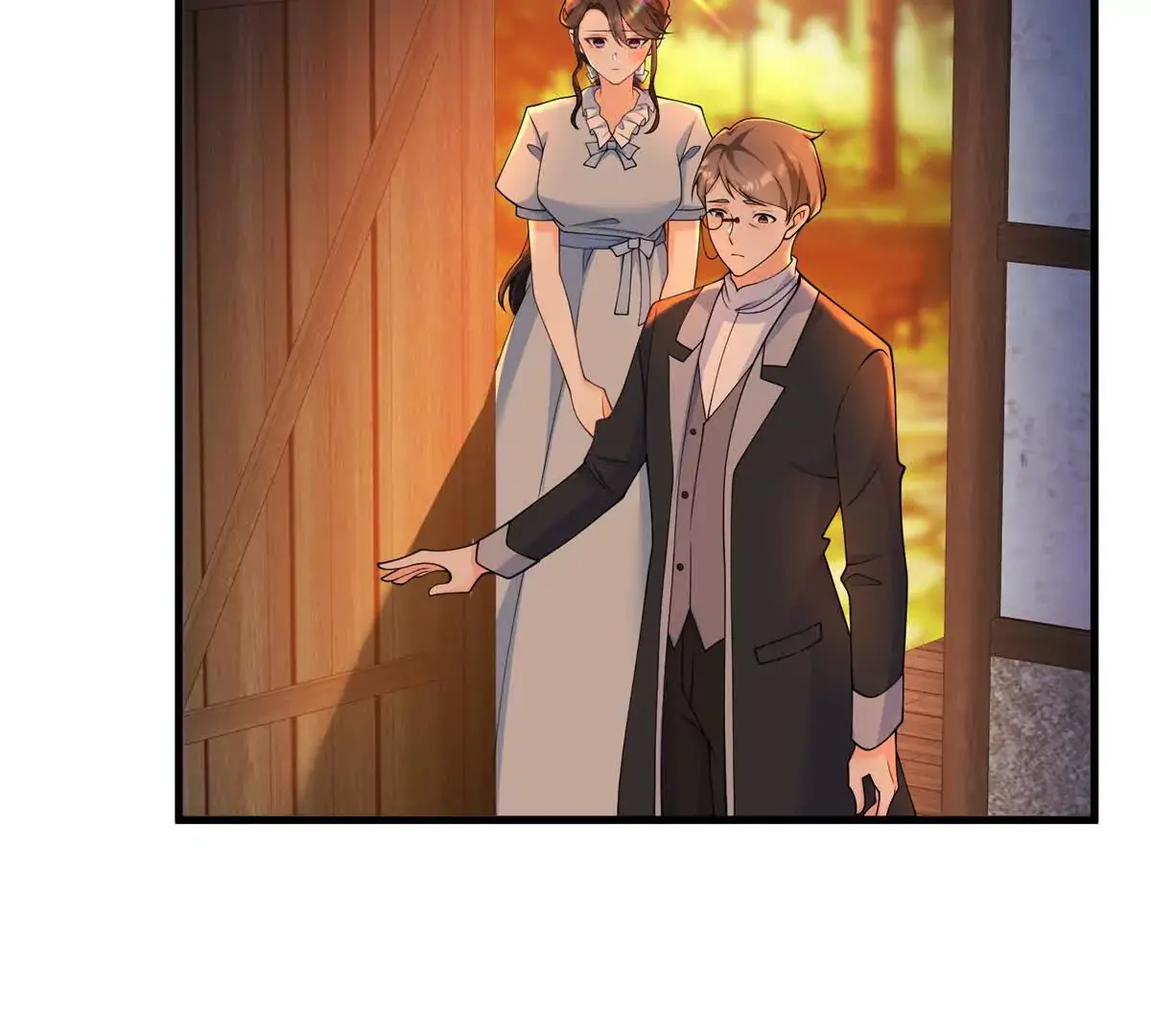 第8话 负债累累的男爵 第35页
