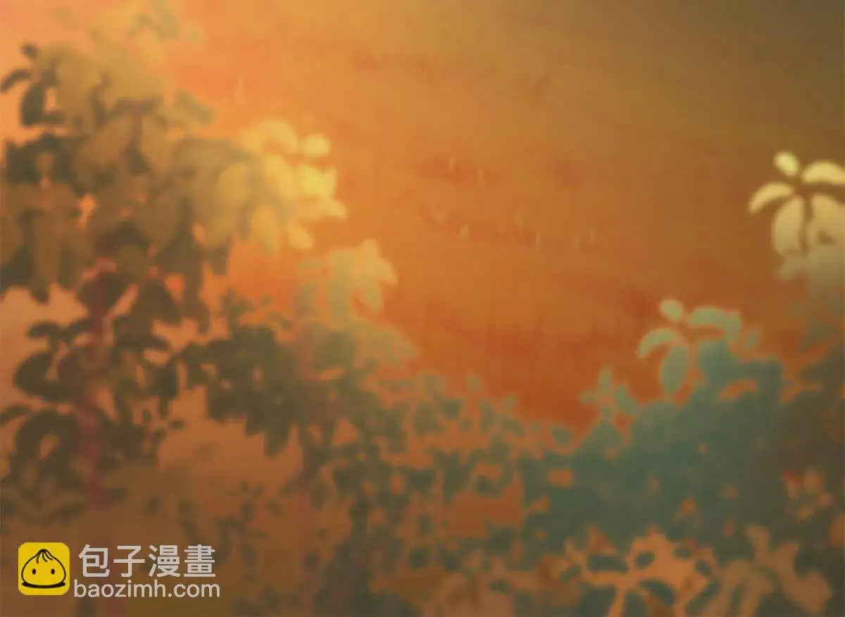 第8话 负债累累的男爵 第48页