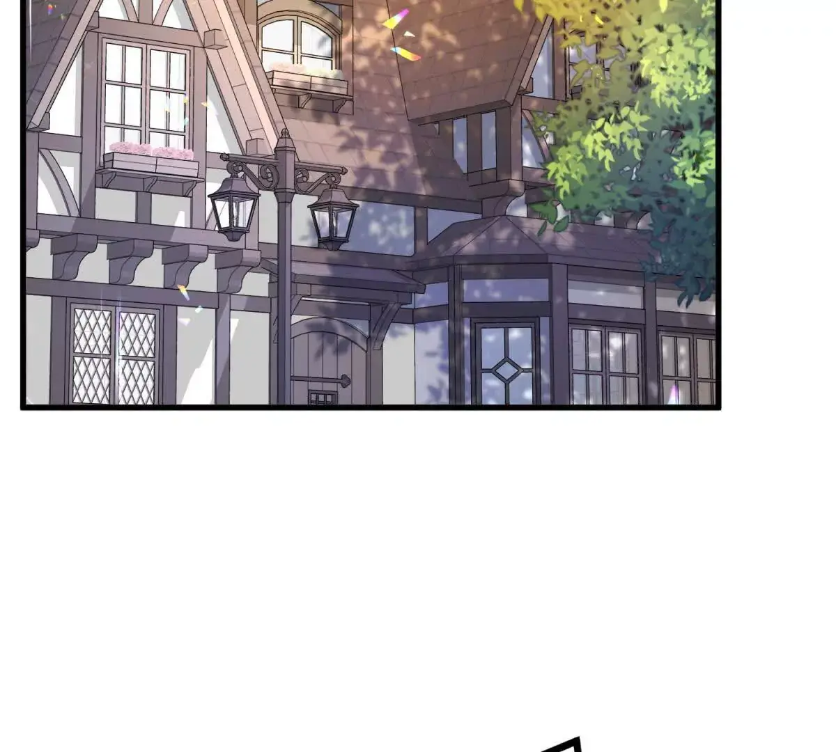 第8话 负债累累的男爵 第52页