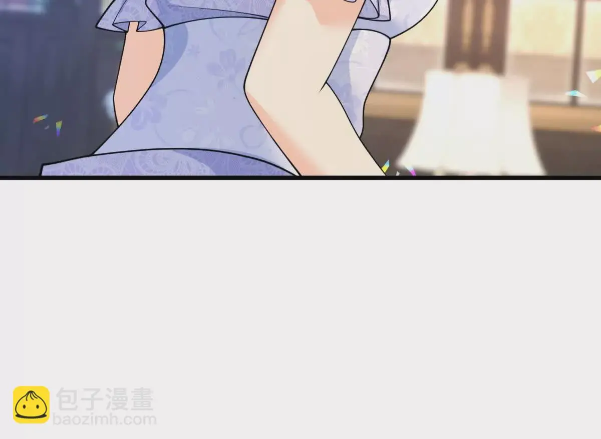 第8话 负债累累的男爵 第63页