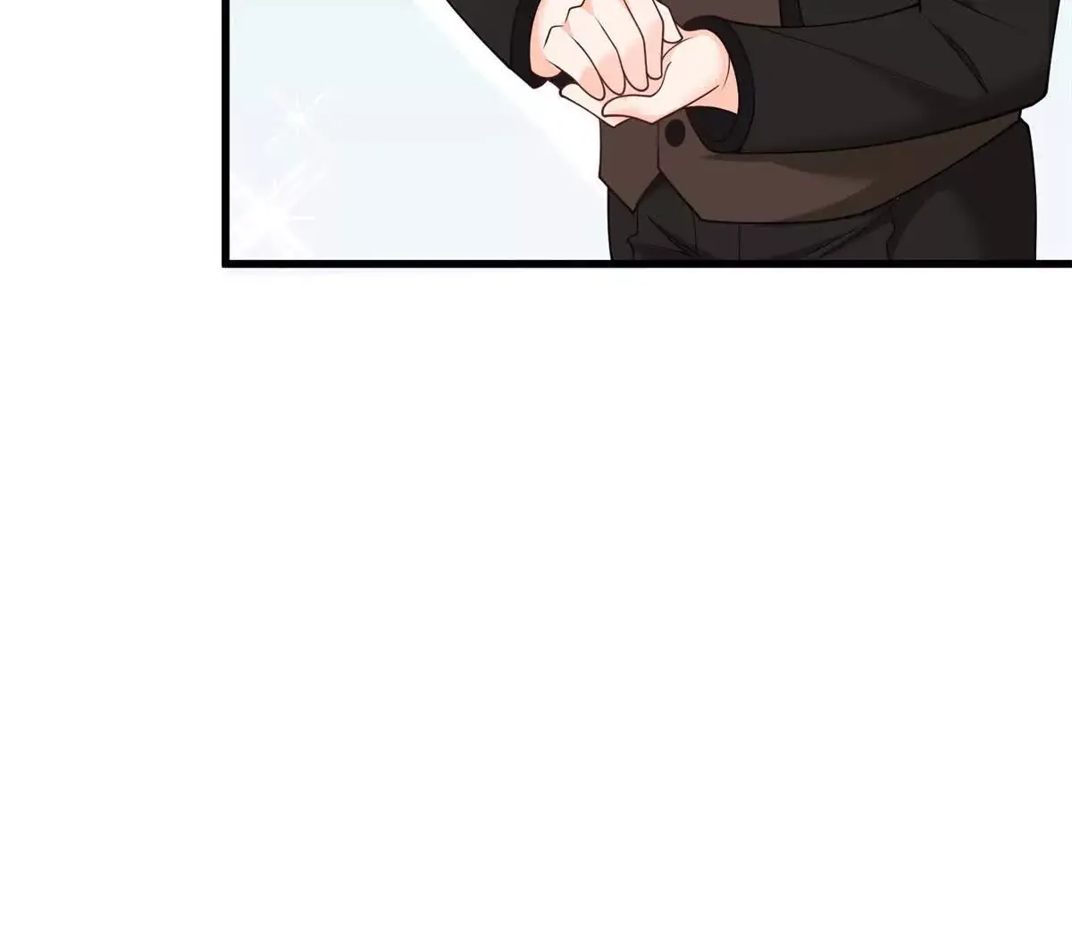 第8话 负债累累的男爵 第77页