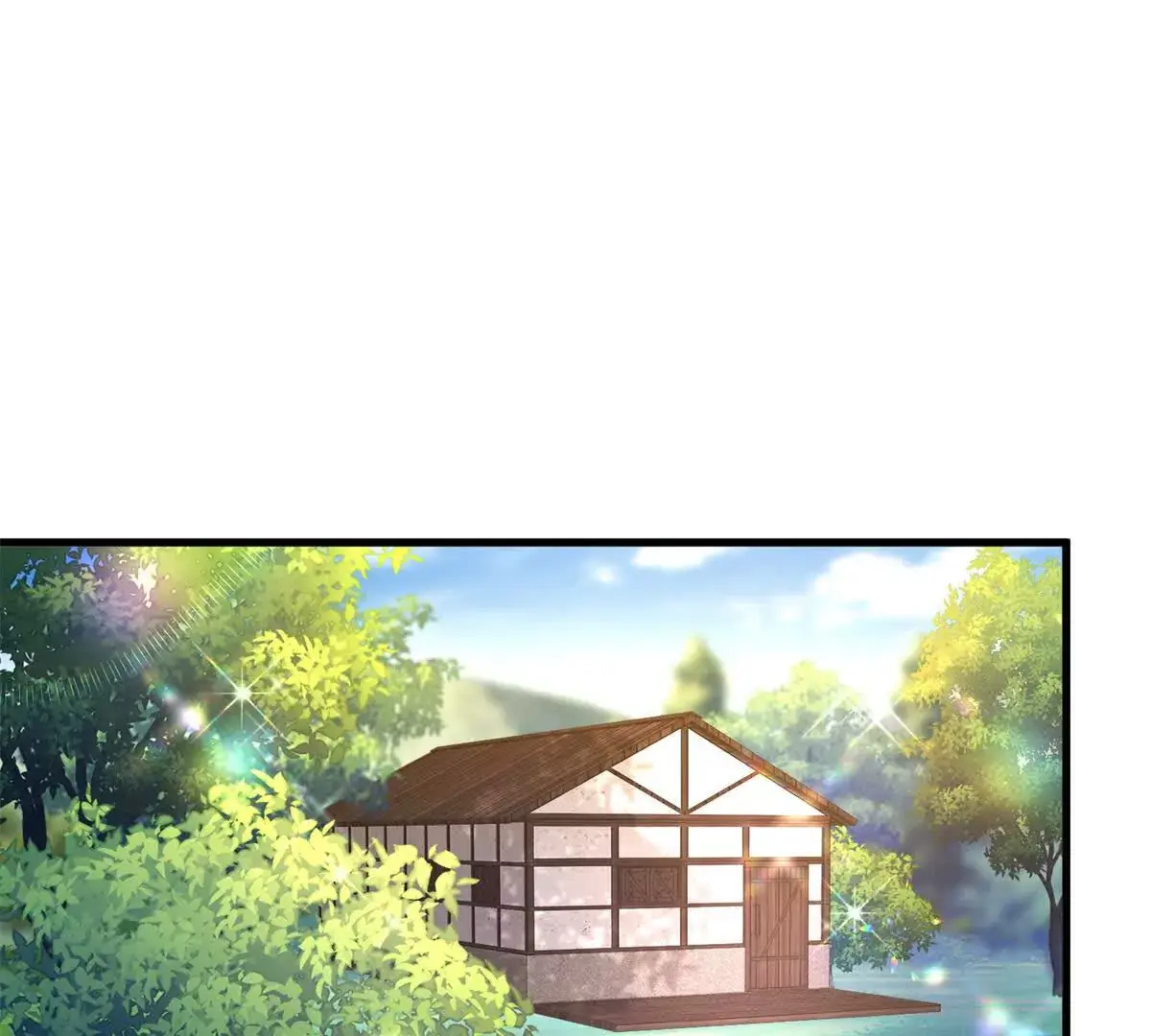 第8话 负债累累的男爵 第93页