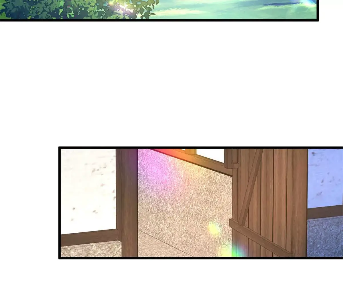 第8话 负债累累的男爵 第94页