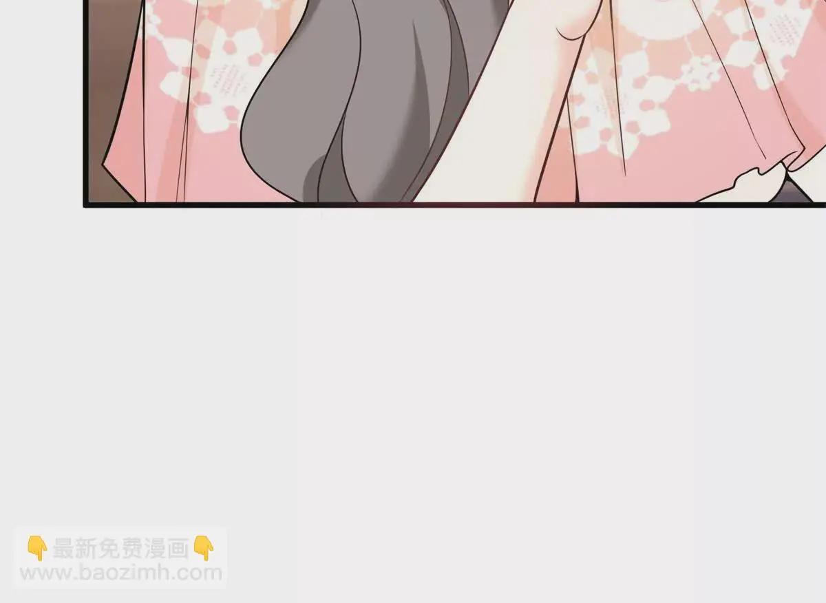 第9话 堆积如山的家务活 第63页