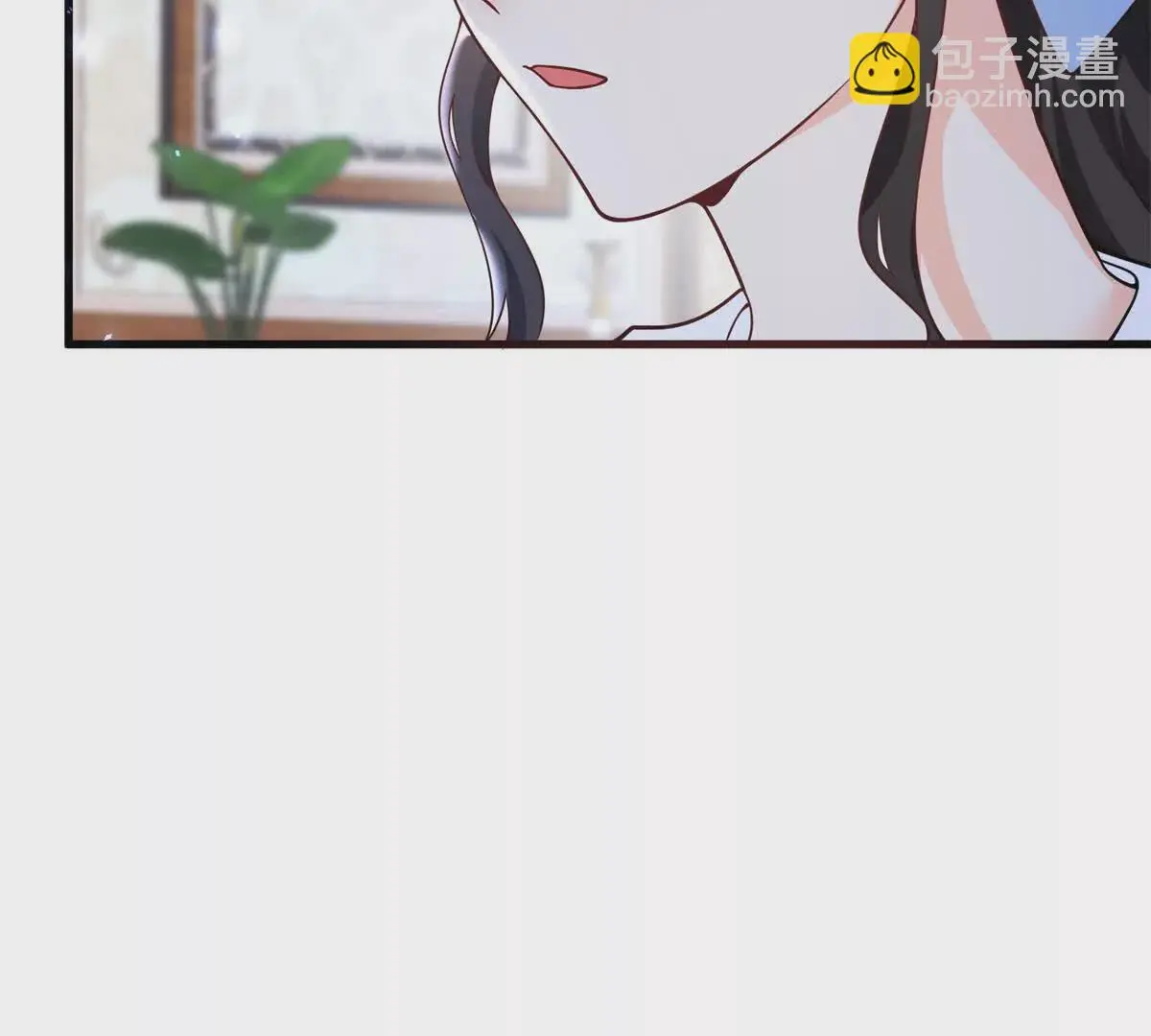 第9话 堆积如山的家务活 第75页