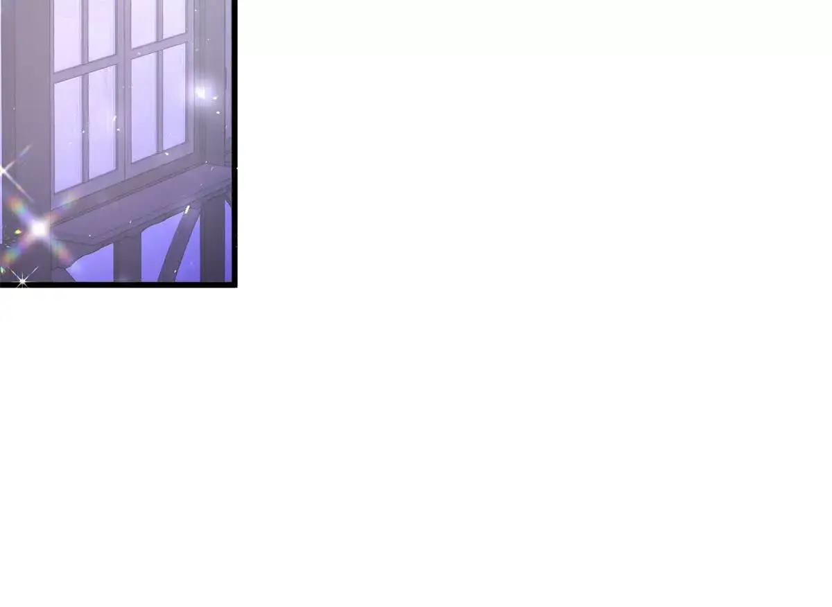 第9话 堆积如山的家务活 第78页