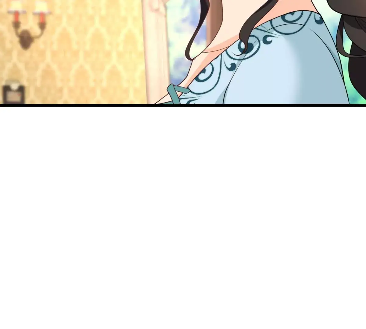第10话 假的眉毛和胡子 第56页