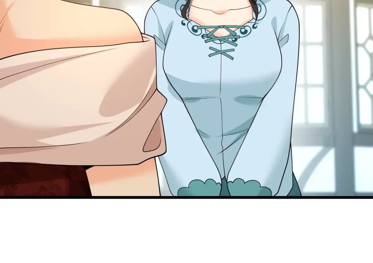 第10话 假的眉毛和胡子 第63页