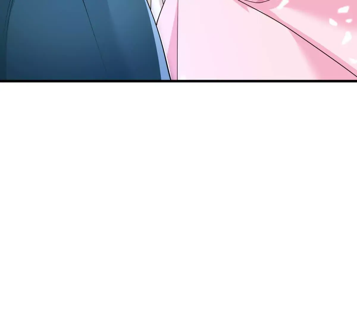 第10话 假的眉毛和胡子 第66页