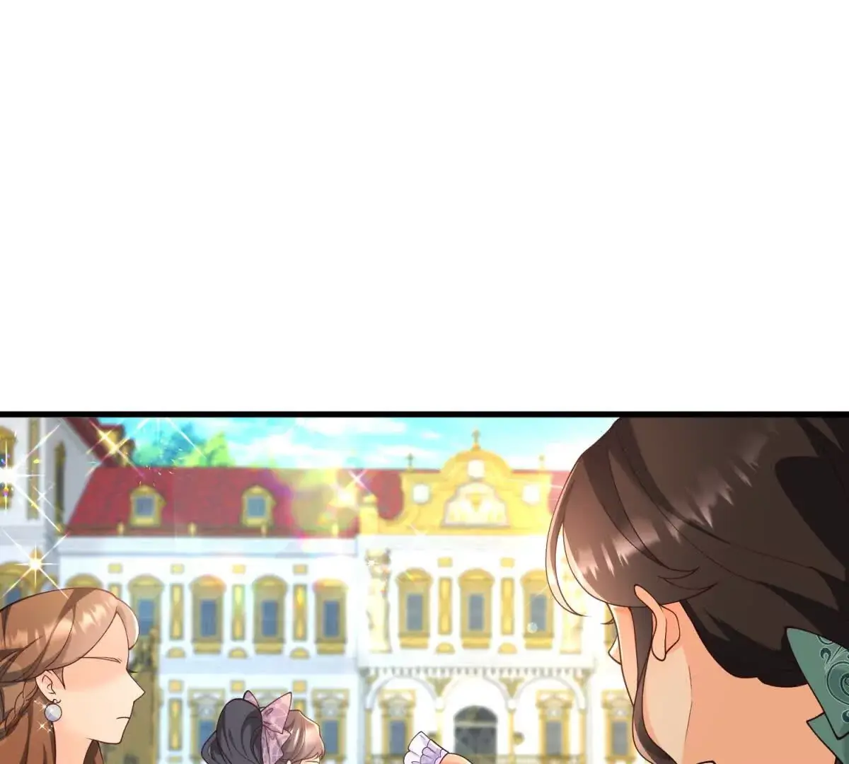 第10话 假的眉毛和胡子 第79页