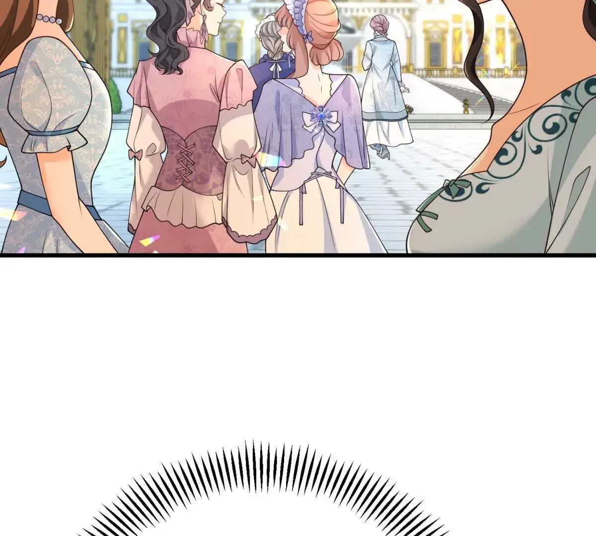 第10话 假的眉毛和胡子 第80页