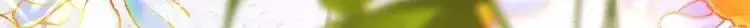 第11话 最近的奇怪事 第57页