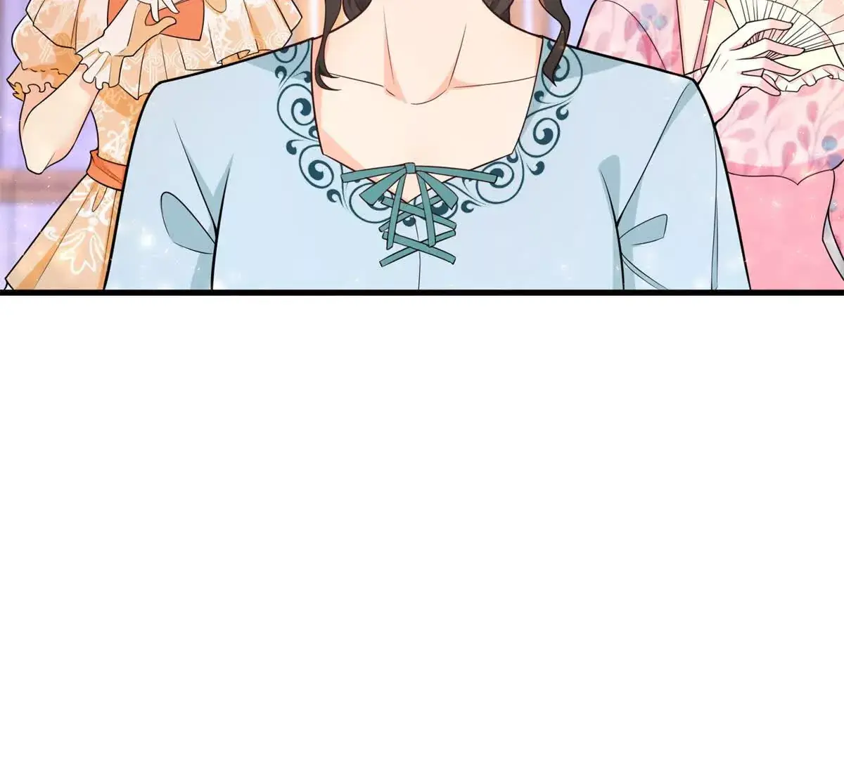 第12话 莱诺克斯伯爵 第9页