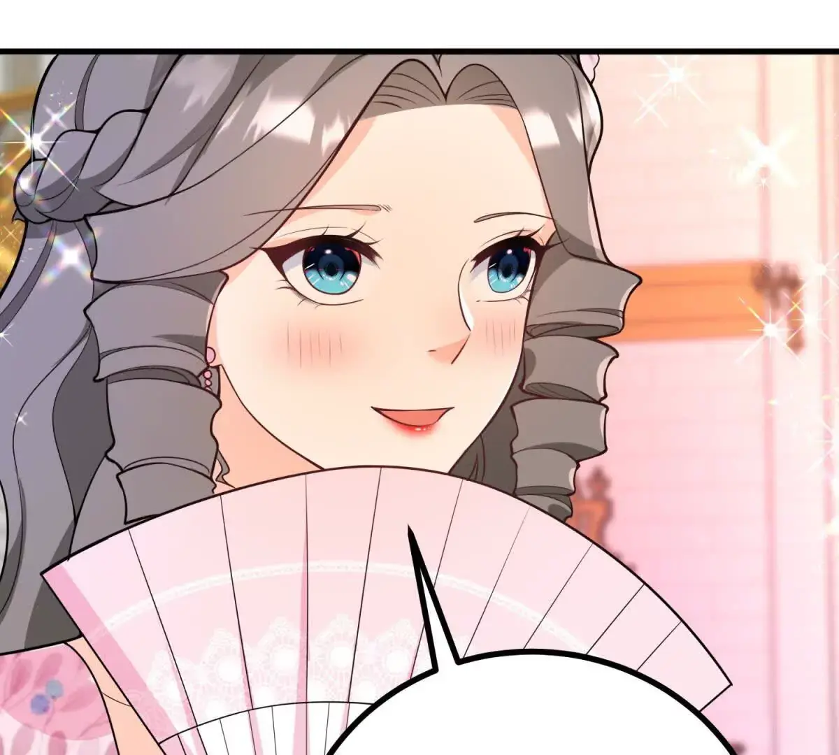 第12话 莱诺克斯伯爵 第72页