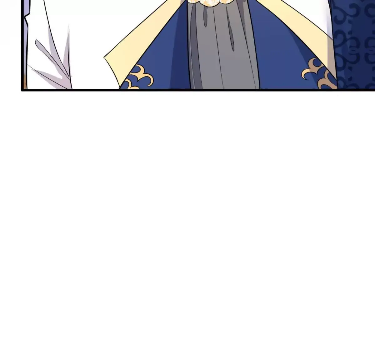 第12话 莱诺克斯伯爵 第90页