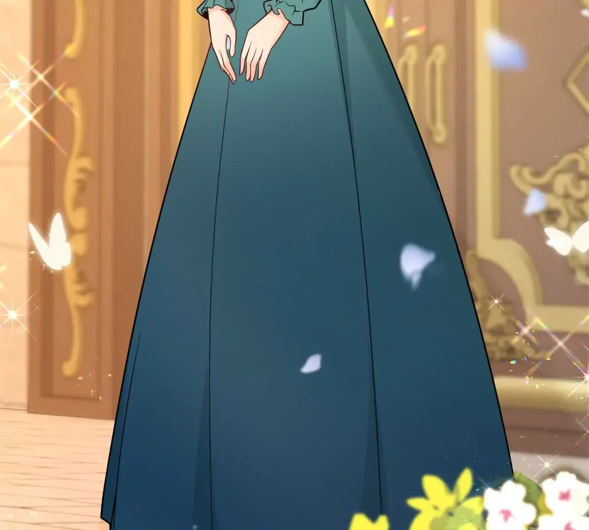 第13话 神秘的红发女人 第29页