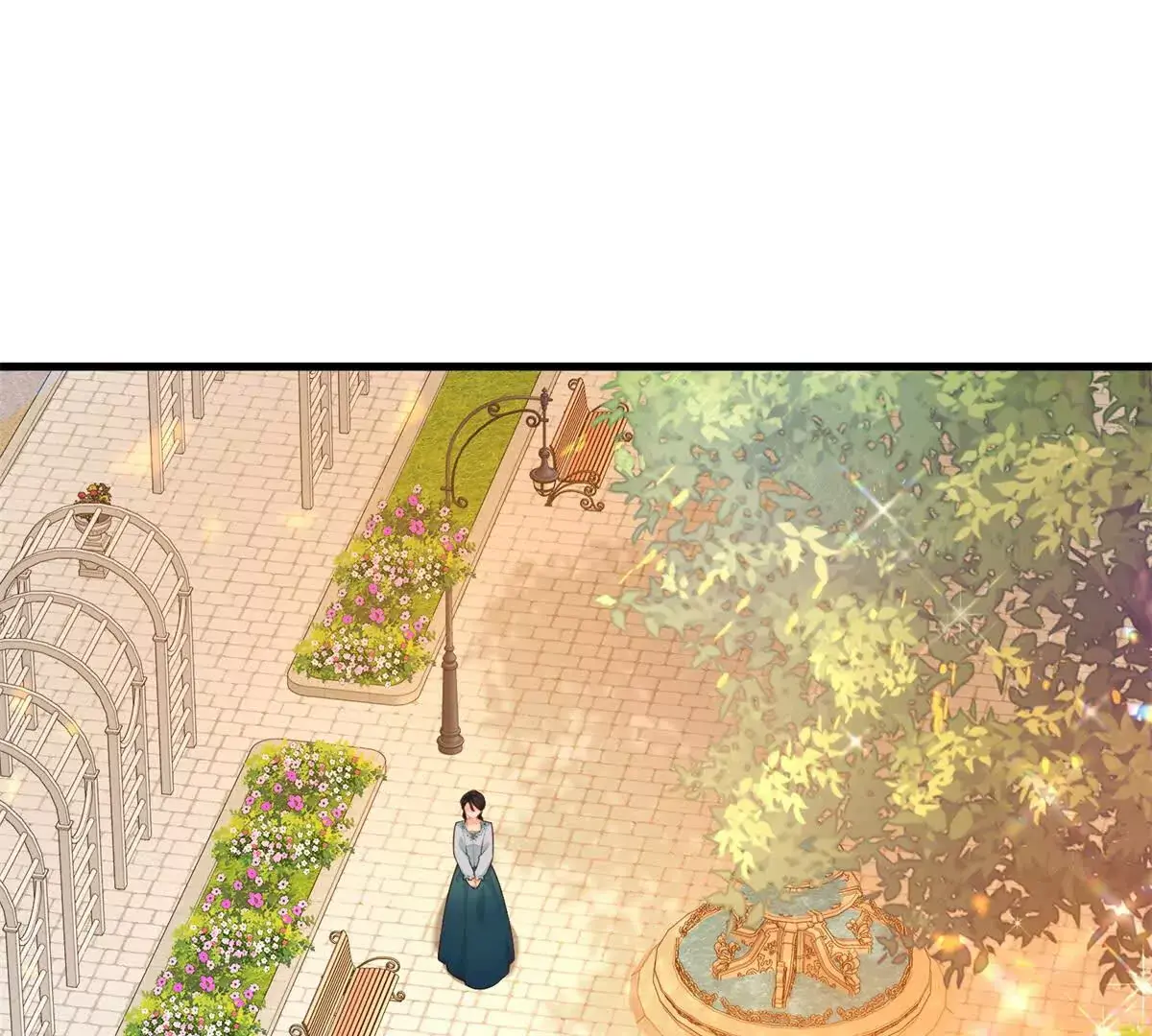 第13话 神秘的红发女人 第32页