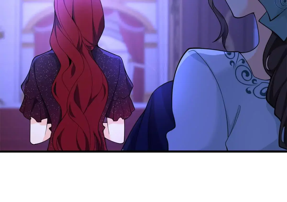 第13话 神秘的红发女人 第78页