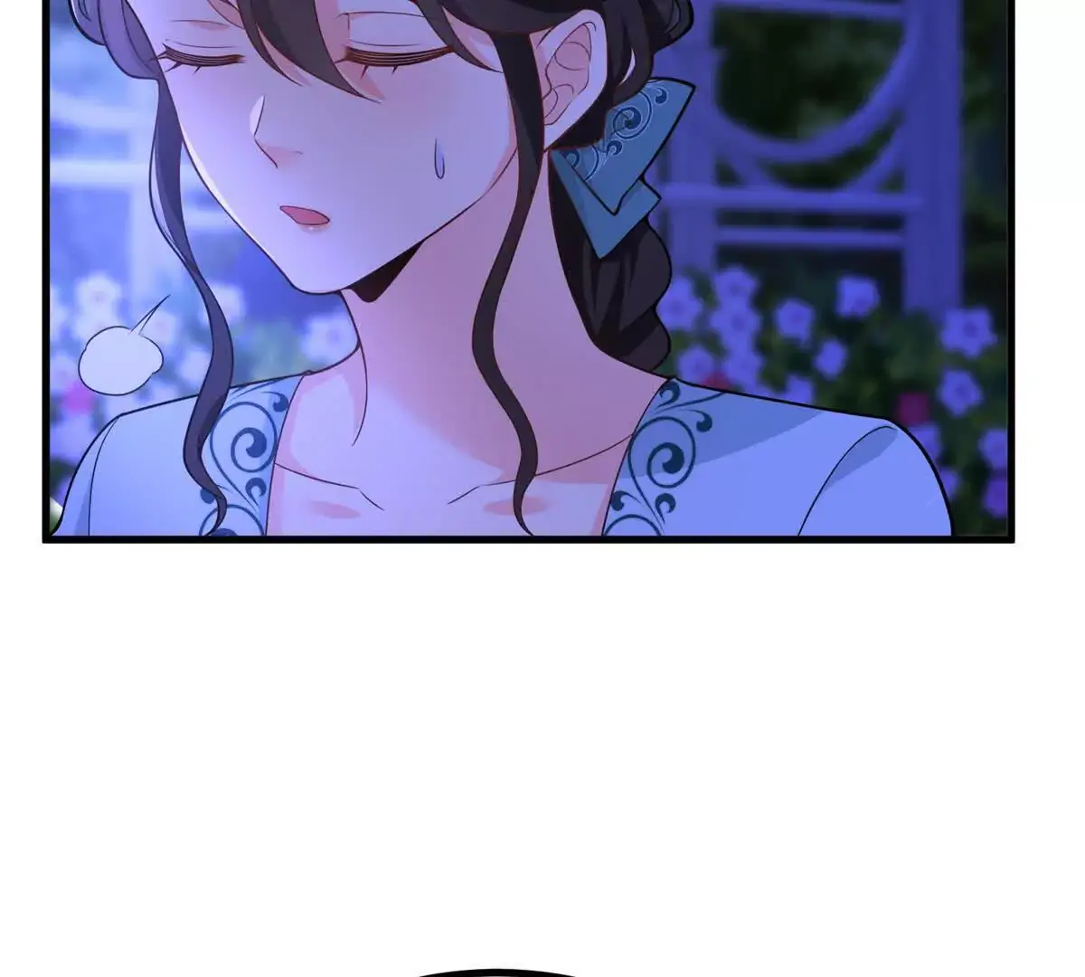 第13话 神秘的红发女人 第80页