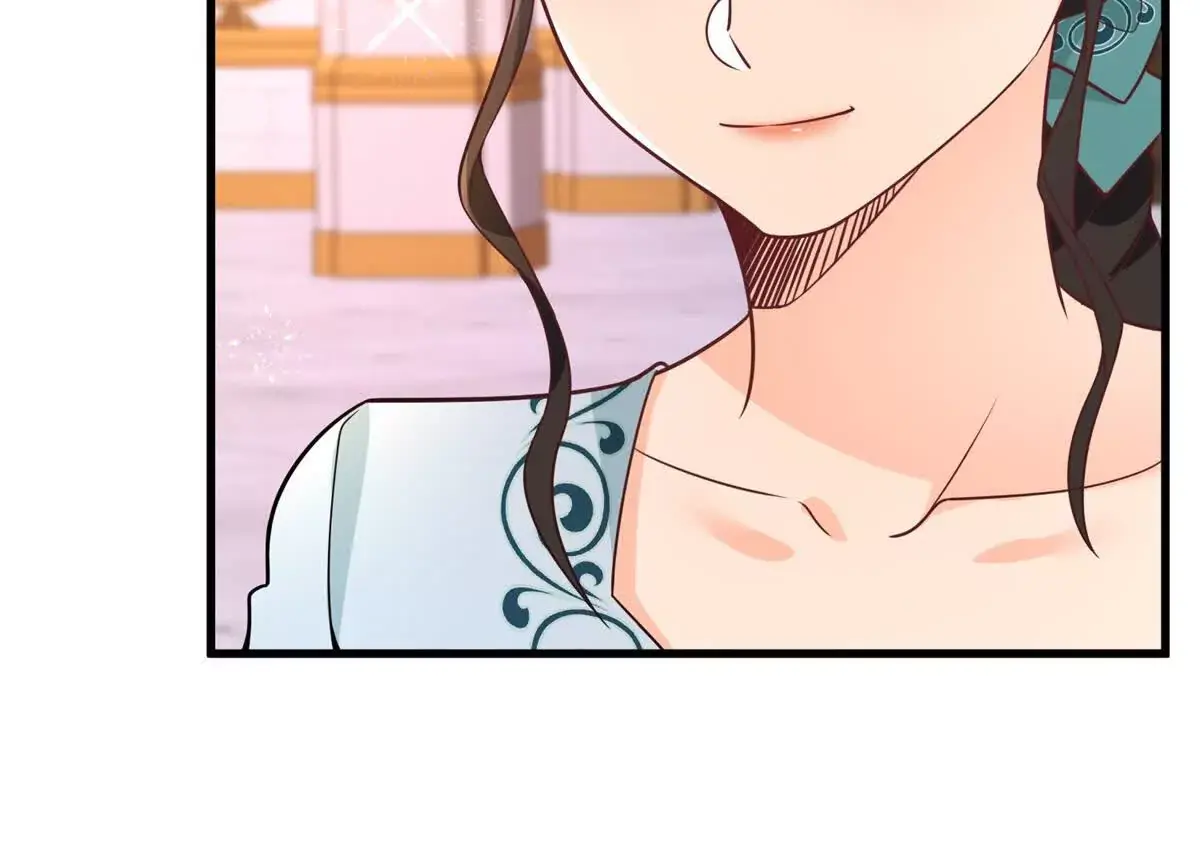 第13话 神秘的红发女人 第93页