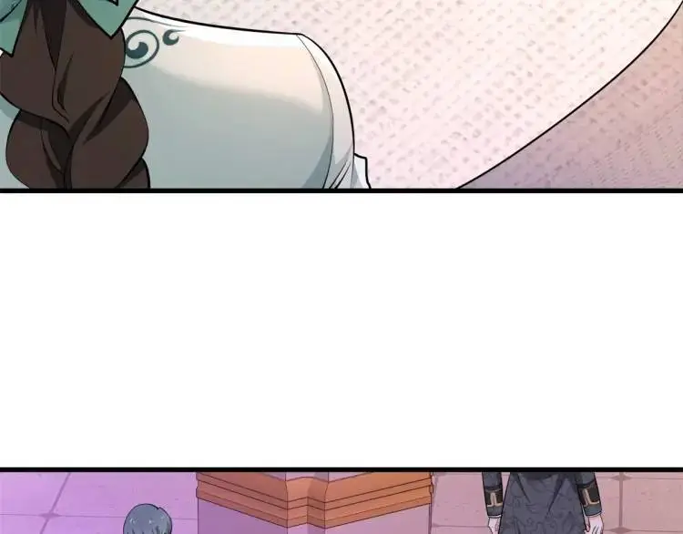 第14话 偷走点心 第33页
