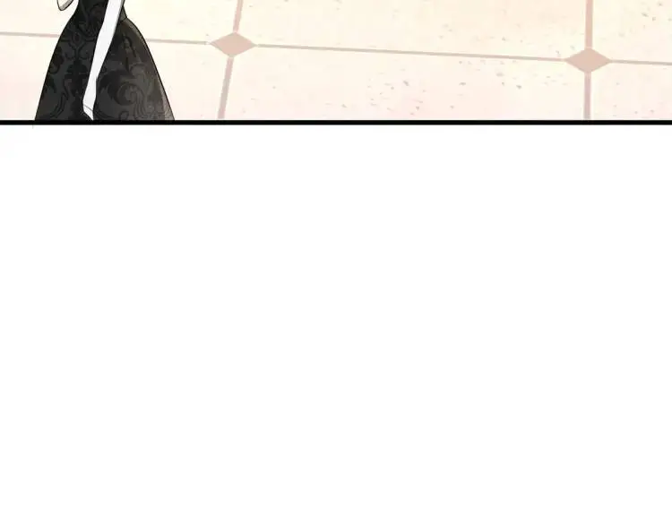第14话 偷走点心 第36页