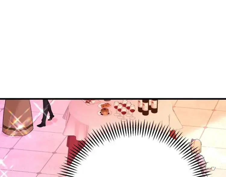 第14话 偷走点心 第41页