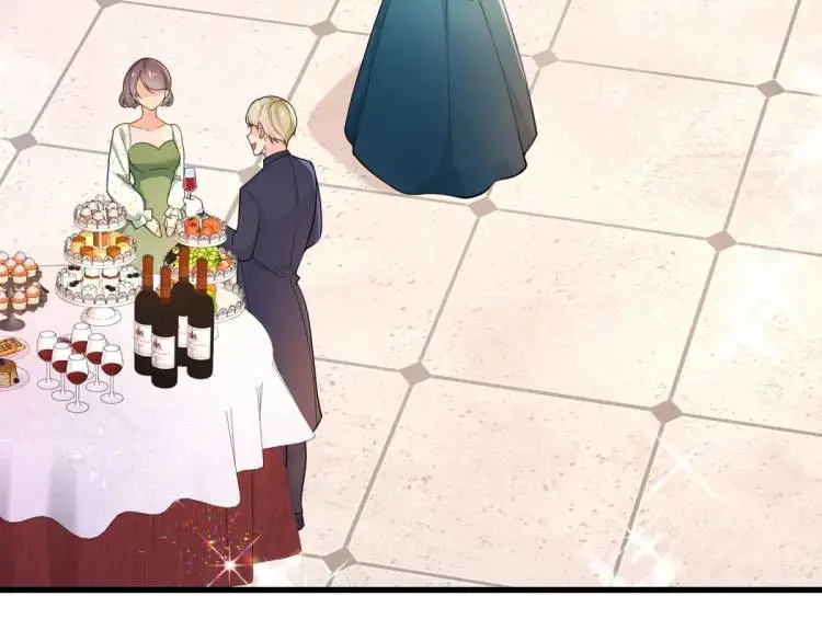 第14话 偷走点心 第43页
