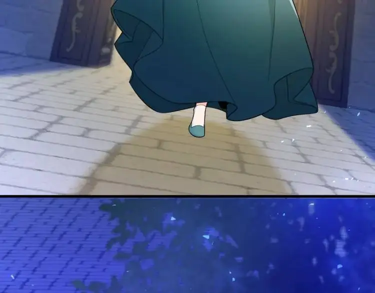 第14话 偷走点心 第46页
