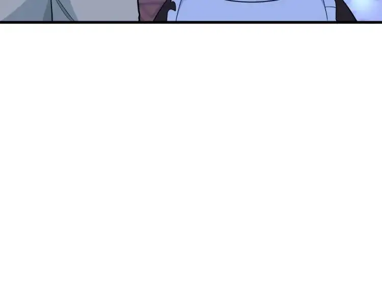 第14话 偷走点心 第57页